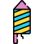 Fireworks 图标 64x64