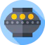 Ufo іконка 64x64