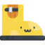 Boot icon 64x64