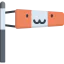 Windsock icon 64x64