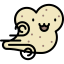 Storm icon 64x64
