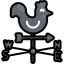 Vane icon 64x64