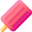 Popsicle アイコン 64x64