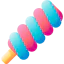 Popsicle icon 64x64