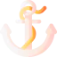 Anchor ícono 64x64