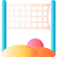 Net biểu tượng 64x64