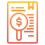 Payment icon 64x64