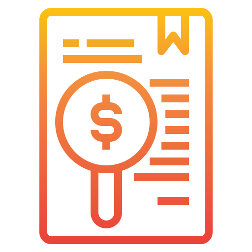 Payment icon