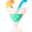 Cocktail アイコン 64x64