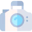Camera icon 64x64