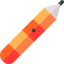 Voltage Ikona 64x64
