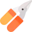 Plier Ikona 64x64