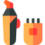 Circuit Ikona 64x64