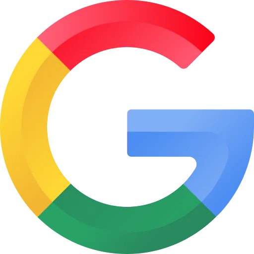 Google icon