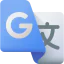 Google Ikona 64x64