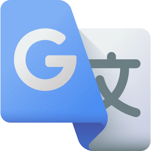 Google icon