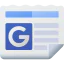 Google news icon 64x64