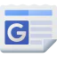 Google news biểu tượng 64x64