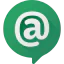 Google hangouts icon 64x64