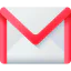 Gmail ícono 64x64