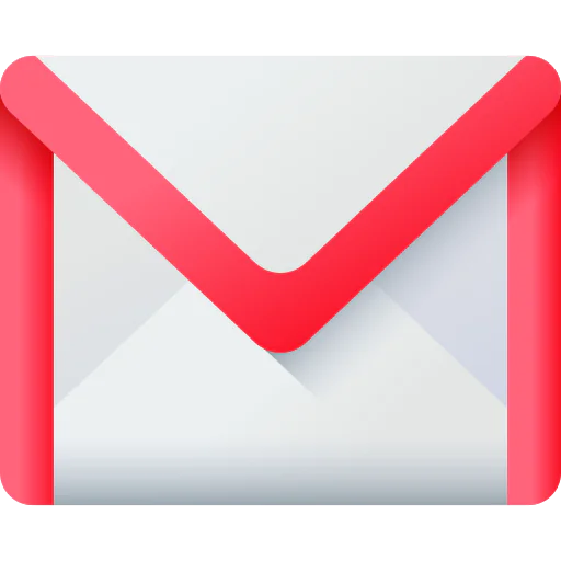 Gmail icon