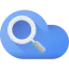 Google cloud search 상 64x64