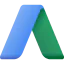 Google アイコン 64x64