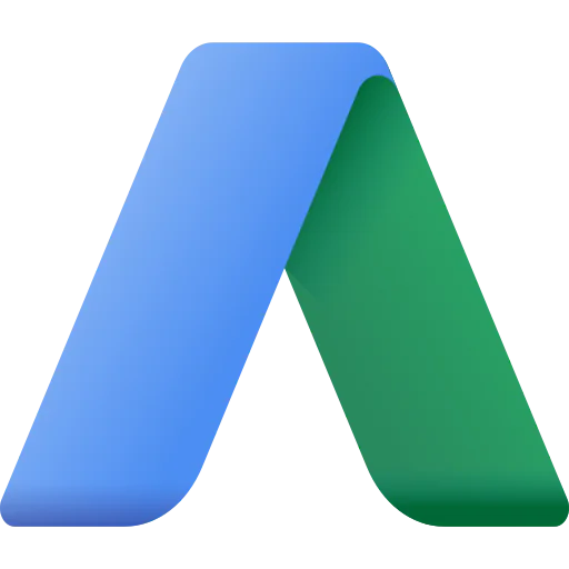 Google icon