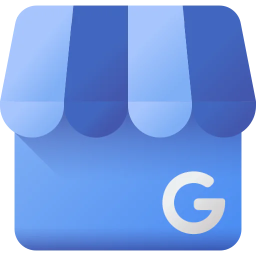 Google icon