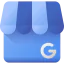 Google ícono 64x64
