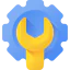 Google icon 64x64