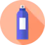 Air freshener icon 64x64