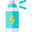 Numb spray Ikona 64x64