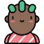 Boy icon 64x64