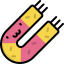 Scarf icon 64x64
