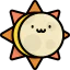 Eclipse icon 64x64