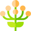 Flower icône 64x64