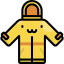 Coat icon 64x64