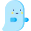 Ghost 图标 64x64