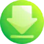 Download icon 64x64
