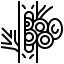 Hemoglobin icône 64x64