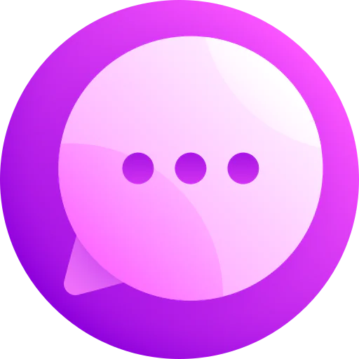 Message icon