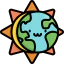 Eclipse icon 64x64