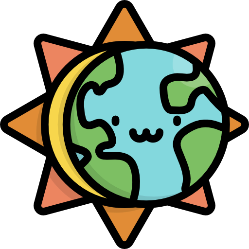 Eclipse 图标