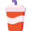 Drink 图标 64x64