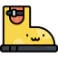 Boot icon 64x64