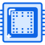 Процессор иконка 64x64
