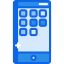 Iphone icon 64x64
