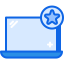 Macbook biểu tượng 64x64