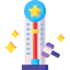 Hammer game 图标 64x64